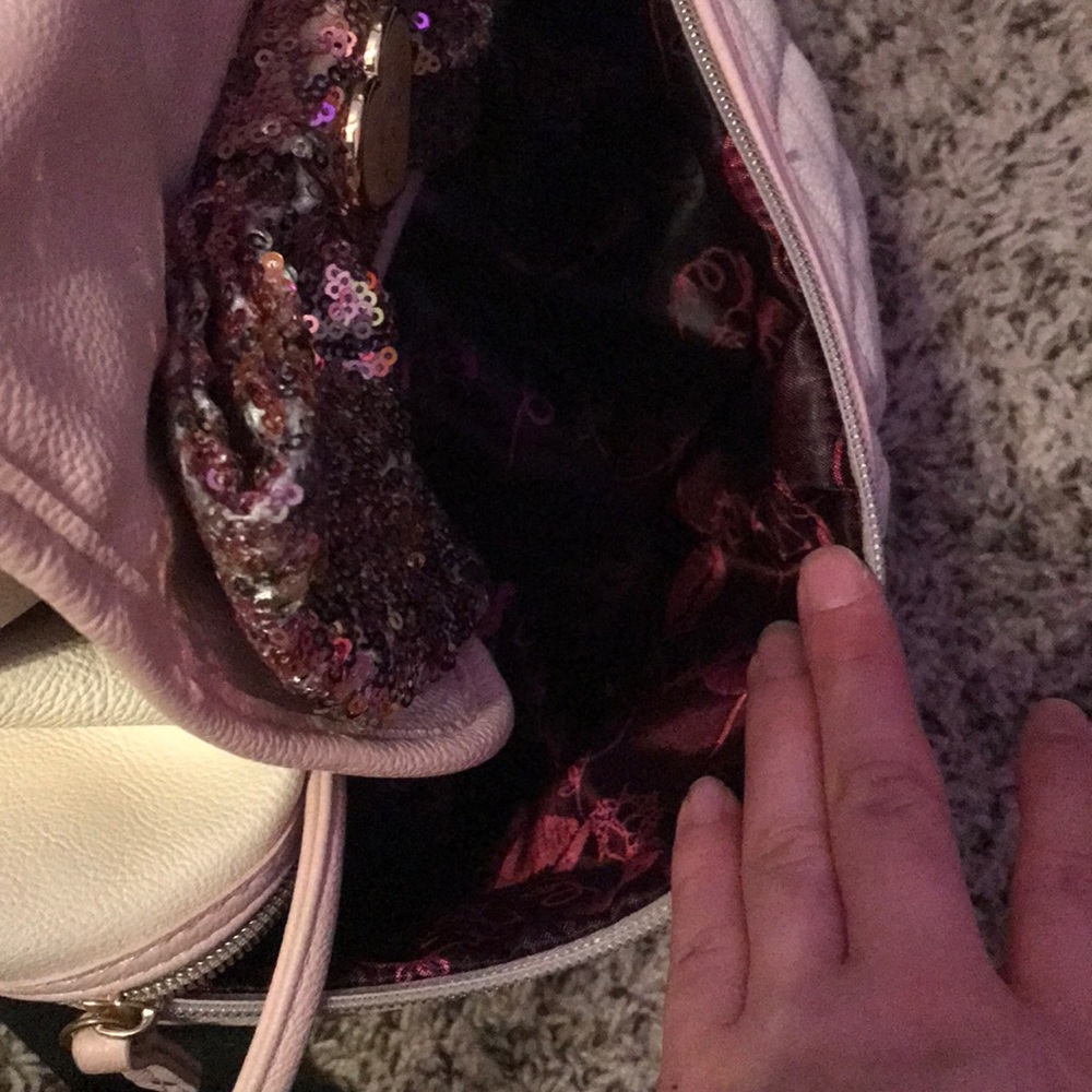 Backpack / bag - Picture 6 of 12